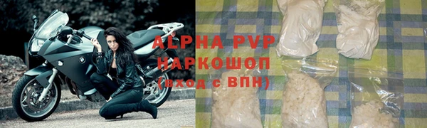 a pvp Корсаков