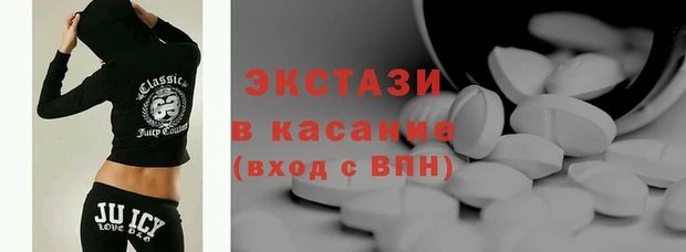 a pvp Корсаков