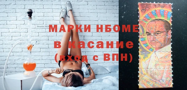 a pvp Корсаков