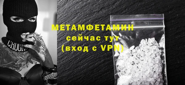 a pvp Корсаков