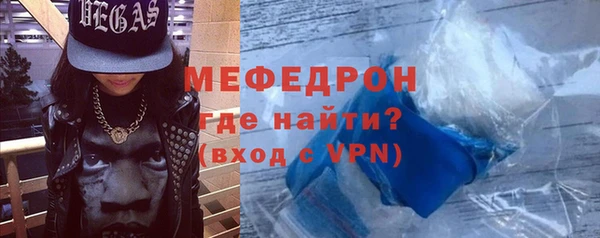 не бодяженный Киренск