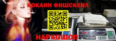 apvp Заволжье