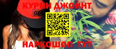 apvp Заволжье
