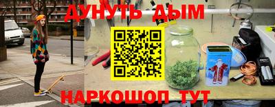 apvp Заволжье