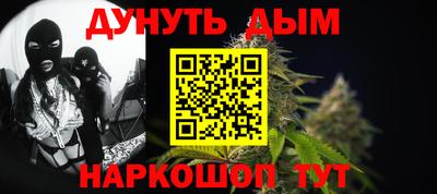 apvp Заволжье