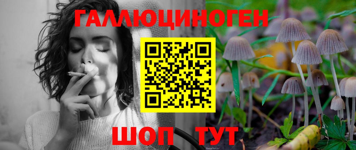 Кунгур  Галлюциногенные грибы мухоморы  Вход с VPN 