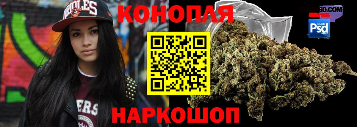 Бошки Шишки сатива Кунгур